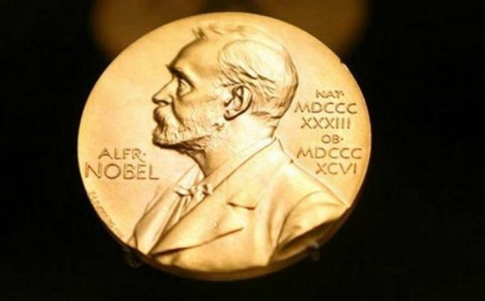 ρεκόρ-υποψηφίων-για-το-φετινό-νόμπελ-ε-2047681