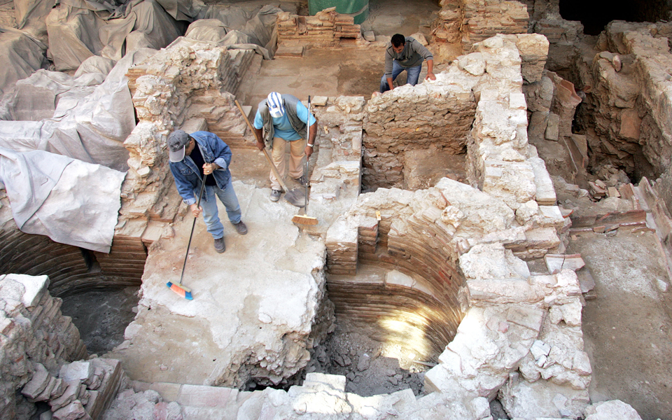 στο-1-του-μουσείου-ακρόπολης-2048585