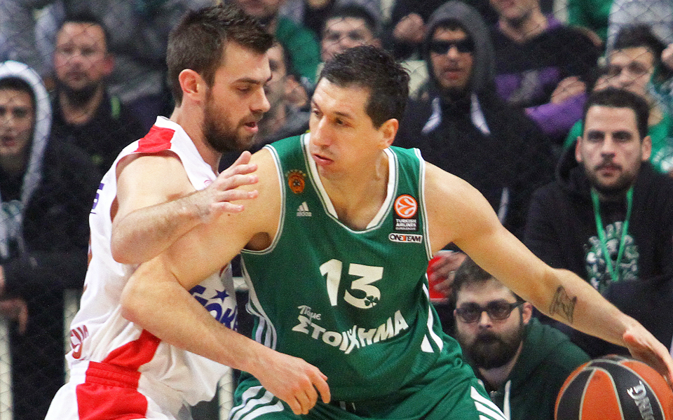 ντέρμπι-αντιθέσεων-με-άρωμα-τίτλου-2048564