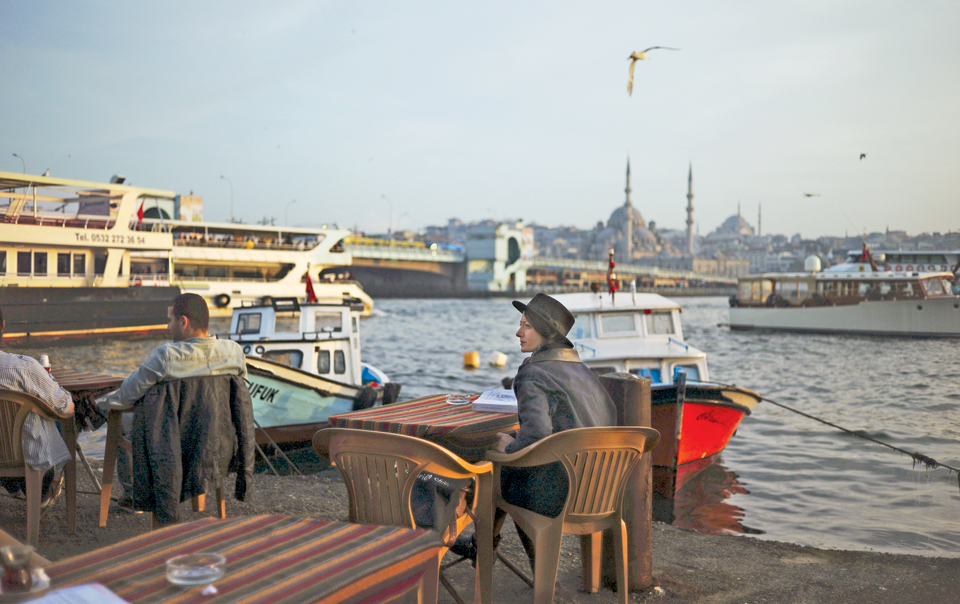 απουσία-έρευνας-για-τη-νέα-τουρκία-2048693