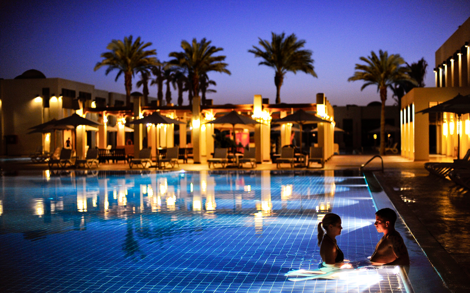 5-ξενοδοχειακές-μονάδες-σε-κρήτη-ζάκυ-2048598