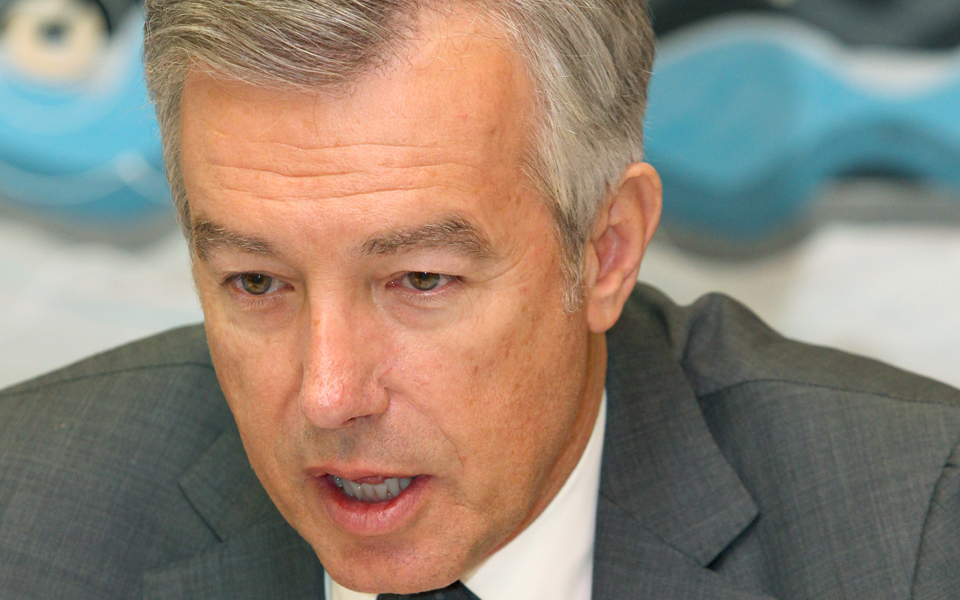 στα-22-εκατ-οι-φετινές-αφίξεις-τουριστώ-2048620