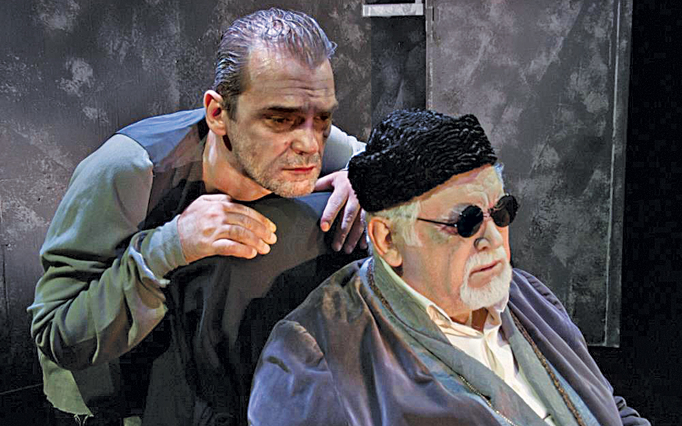 τέλος-παιχνιδιού-endgame-του-σάμουελ-μπέκ-2048624