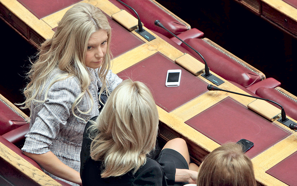 μια-στιγμή-στην-ιστορία-2048632