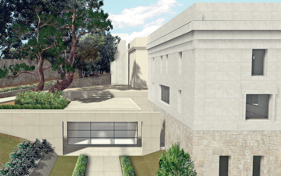 νέα-μοντέρνα-πτέρυγα-στη-γεννάδειο-2048671