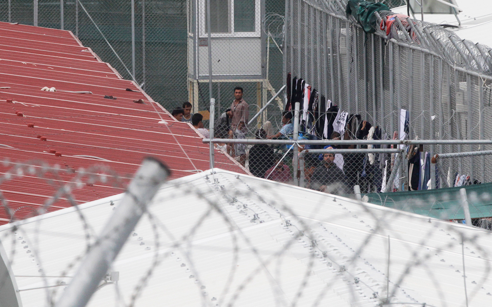 χρήματα-δόθηκαν-αλλά-δεν-απορροφήθηκ-2048576