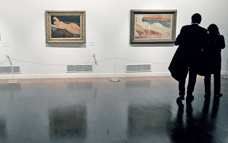 μύθος-ο-κολπικός-οργασμός-και-το-σημεί-2048580