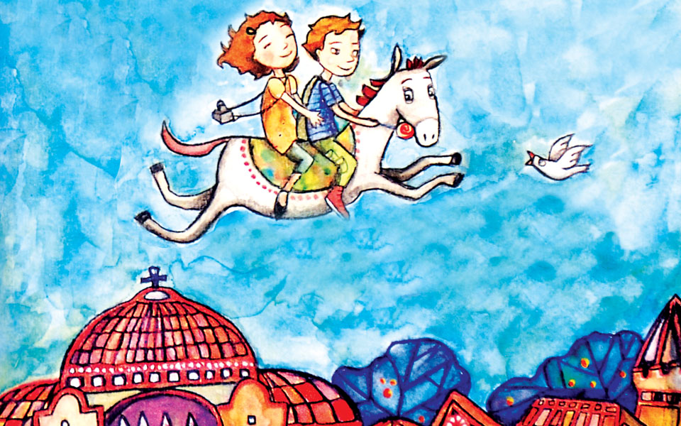 βιβλίο-μια-βόλτα-στα-βυζαντινά-χρόνια-2047768