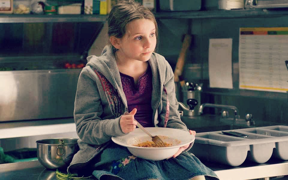 τα-ξαναζεσταμένα-ζυμαρικά-είναι-πιο-υ-2050082