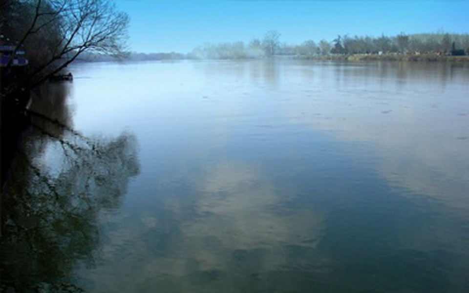 παμθ-οκτώ-εκατ-ευρώ-για-την-αντιπλημμ-2052146