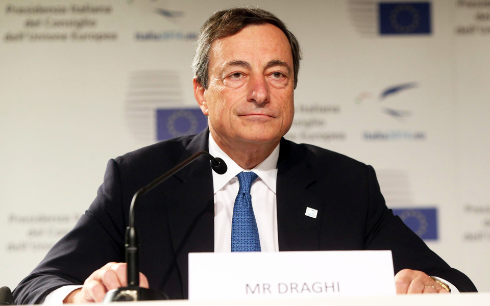 απάντηση-ντράγκι-σε-βάιντμαν-και-μήνυ-2048818