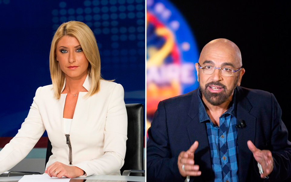 ο-σκαϊ-επιμένει-ενημερωτικά-2048834