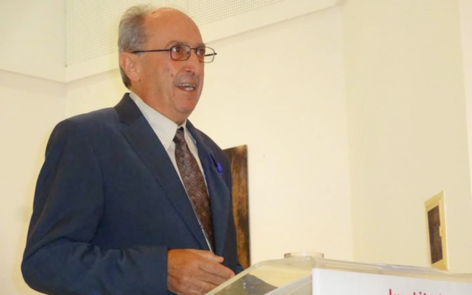 παράσημο-και-αναμνήσεις-2048853