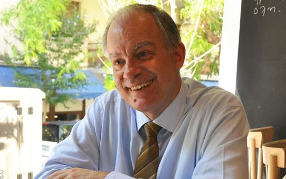 καθημερινή-διαχείριση-μικρών-θανάτ-2048835