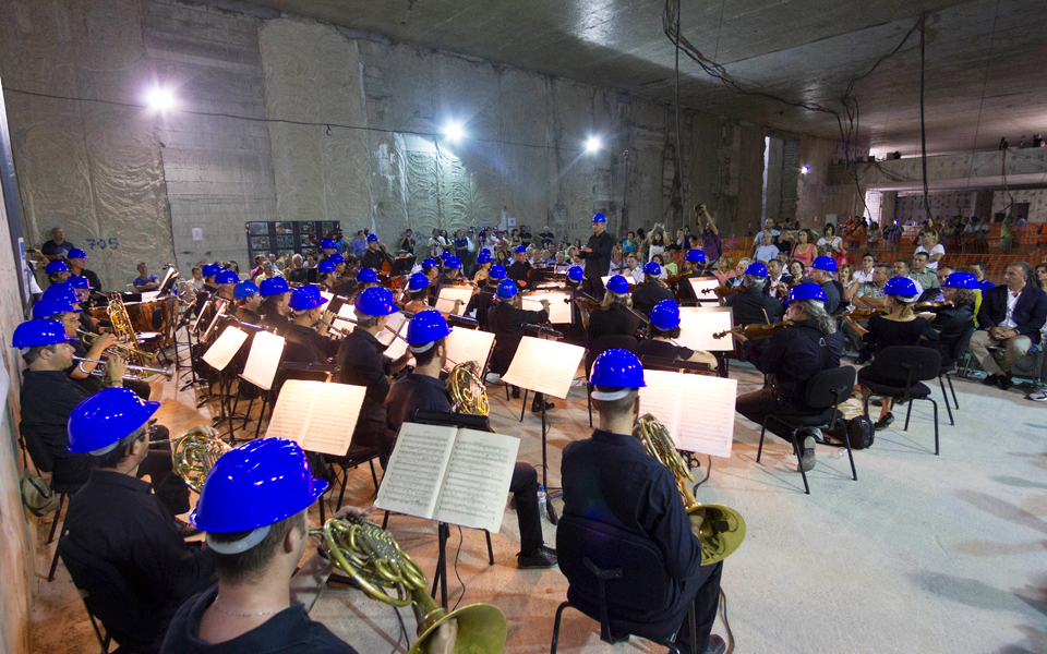 κρατικές-ορχήστρες-ένας-διπλός-αγώνα-2048827