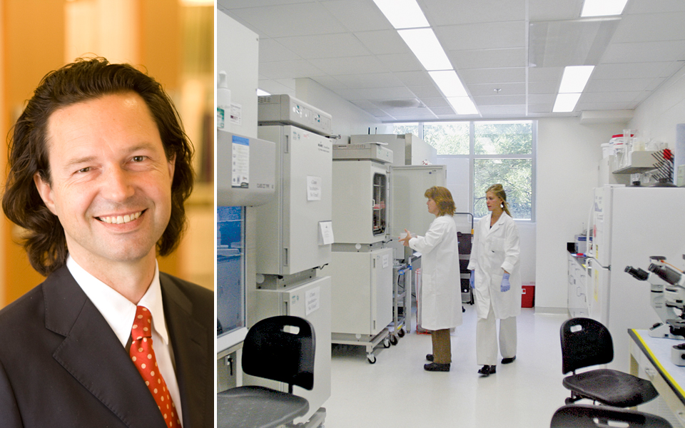 η-χαμένη-χρυσή-ευκαιρία-της-ελλάδας-στ-2048802