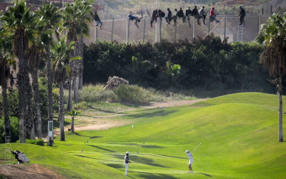 φωτογραφήματα-2051027