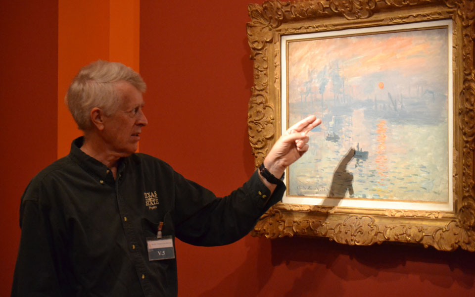 αστρονόμος-χρονολογεί-έναν-πίνακα-το-2047930