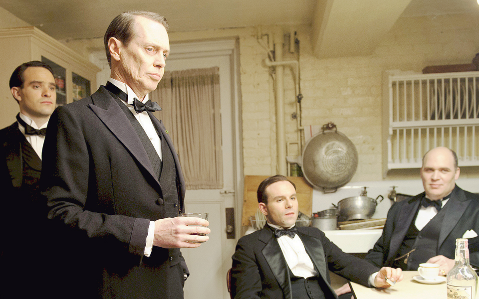 τηλεόραση-η-χρυσή-εποχή-συνεχίζεται-2048866