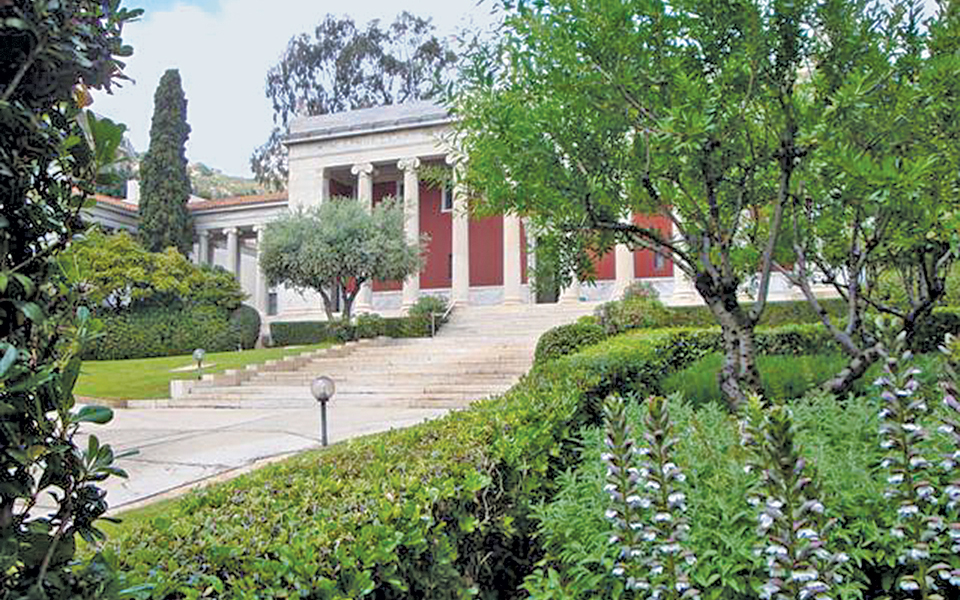 athenaeum-38ο-διεθνές-grand-prix-μαρία-κάλλας-αφιερωμέ-2049061