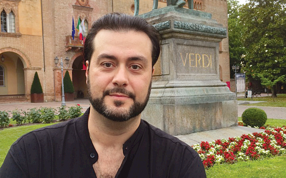 αρης-αργύρης-ο-ελληνας-βαρύτονος-με-τη-2048873