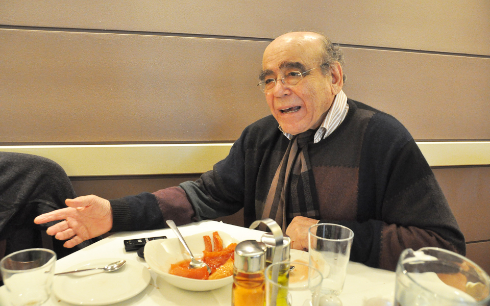 θανάσης-βαλτινός-η-άνοδος-του-ενός-2048886