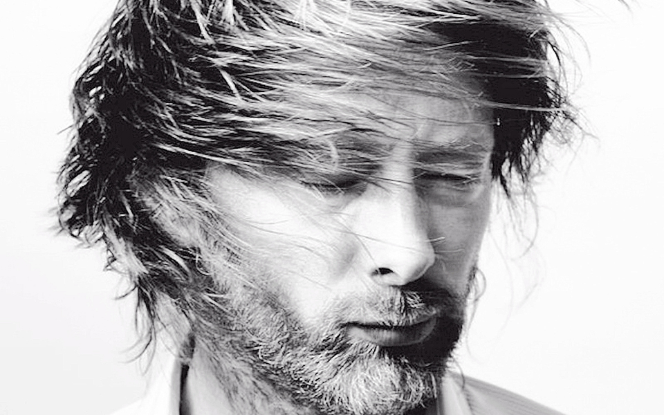 ξορκίζοντας-ξανά-την-πειρατεία-2048892