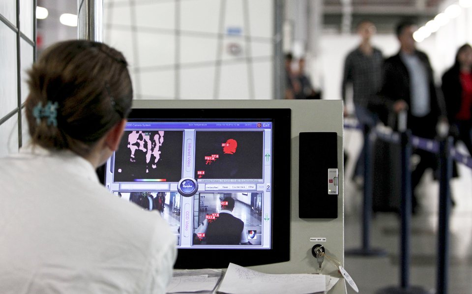 προληπτικά-μέτρα-κατά-εμπολα-στην-ελλ-2049012