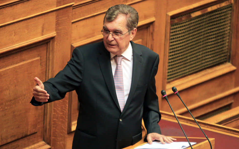 nέες-φωνές-βουλευτών-υπέρ-κυβέρνησης-2049008