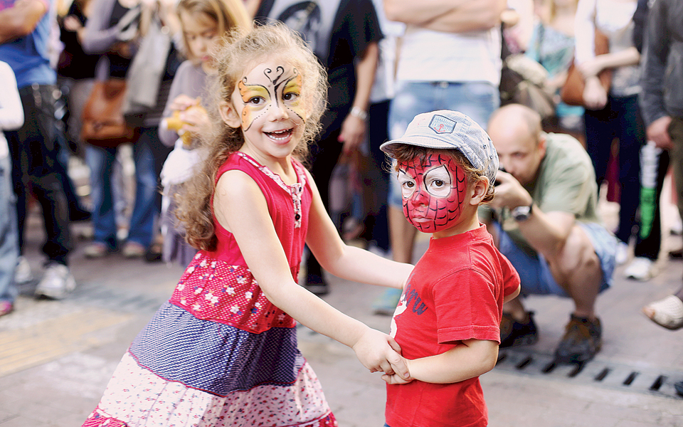 to-μικρό-παρίσι-επιστρέφει-και-γίνετ-2048897