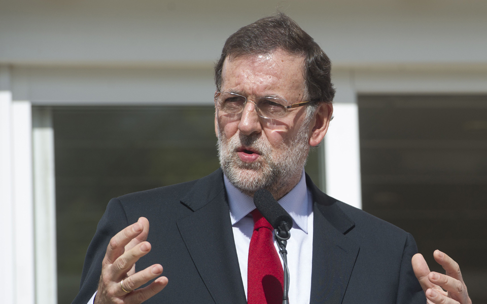 σήμα-κινδύνου-για-την-πιθανότητα-έκρη-2049006