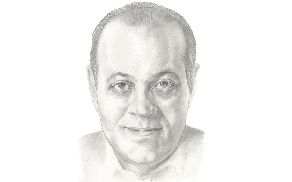 δ-δασκαλόπουλος-η-συλλογή-μου-θα-πάει-2049116