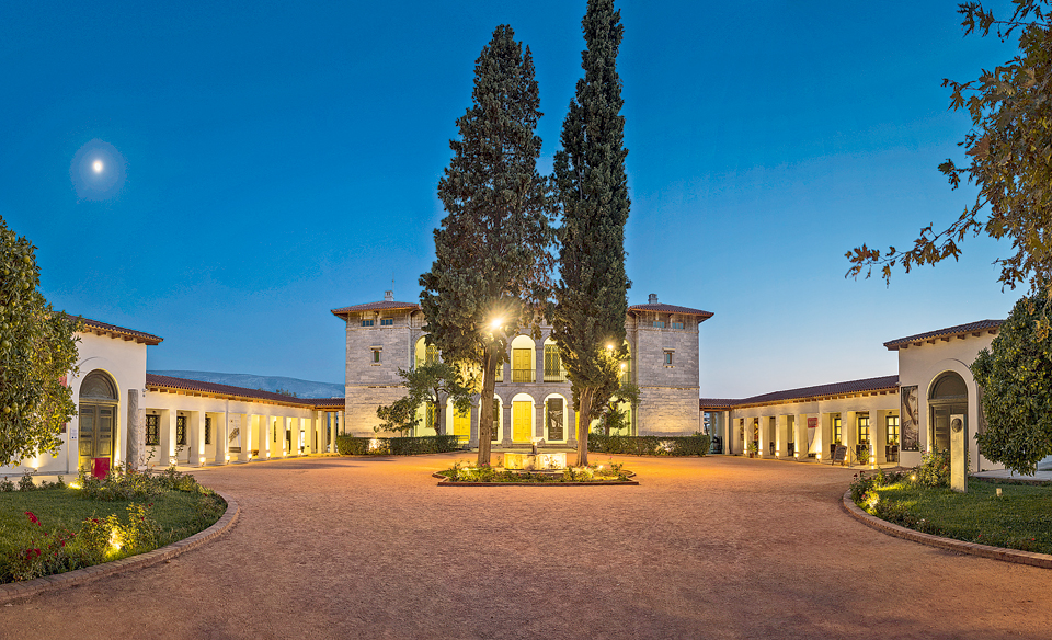 παγώνει-το-βυζαντινό-μουσείο-2048658