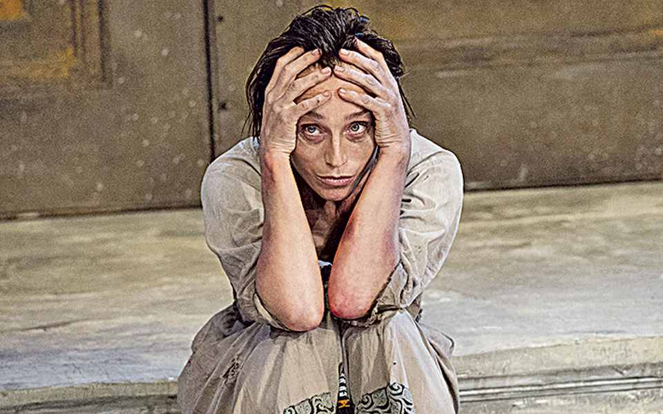 ματιές-στον-κόσμο-2048664