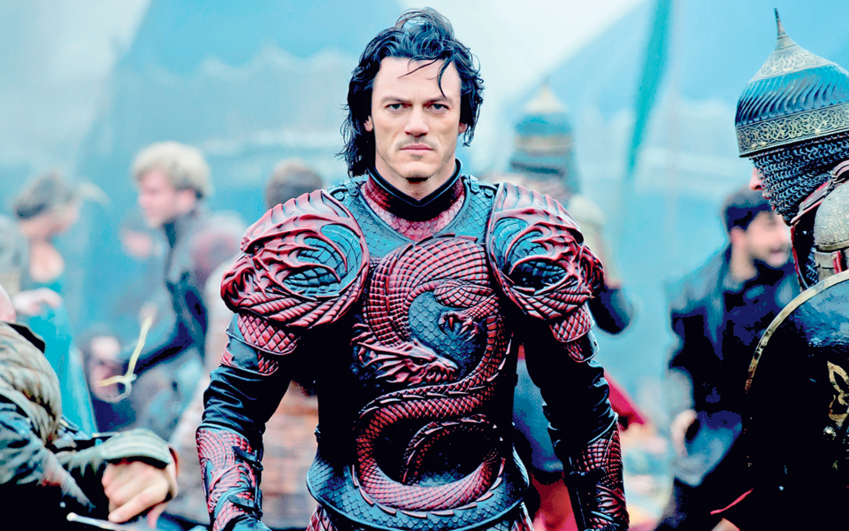 ο-δράκουλας-πριν-γίνει-μύθος-2048660