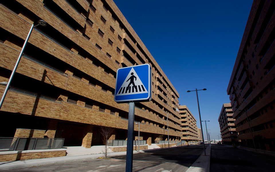 αυξήθηκαν-για-5ο-μήνα-οι-αγοραπωλησίες-2047865