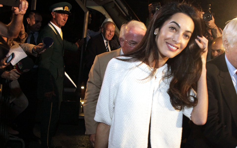 πρόσωπα-2049450