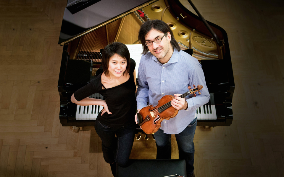 λ-καβάκος-πρωταθλητές-στο-να-χαλάμε-χ-2049410