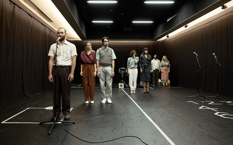 οι-πληγές-που-δεν-κλείνουν-2049448