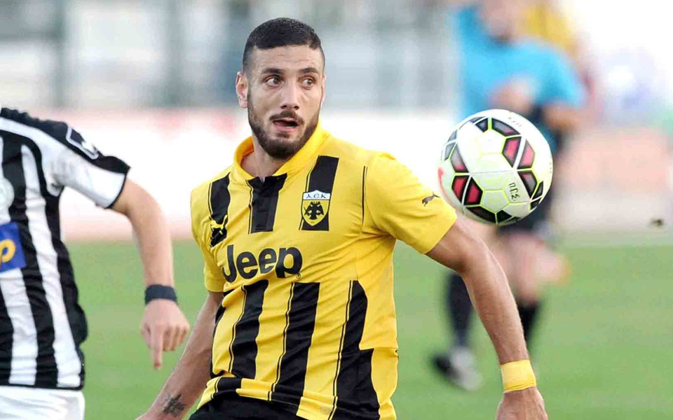 ομαλή-προσαρμογή-για-την-αεκ-2049386