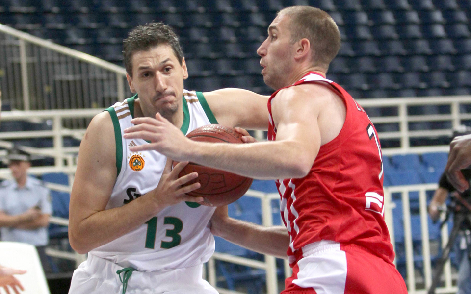 επίσημη-καταγγελία-ολυμπιακού-στην-ε-2049390