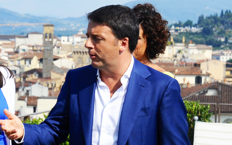 αποψη-κάθε-σχέδιο-β-θα-οδηγούσε-την-ιτα-2049455