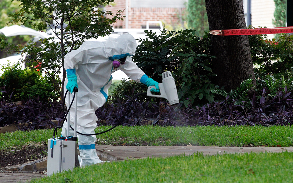 αναθεώρηση-αντιμετώπισης-του-εμπολα-2049372