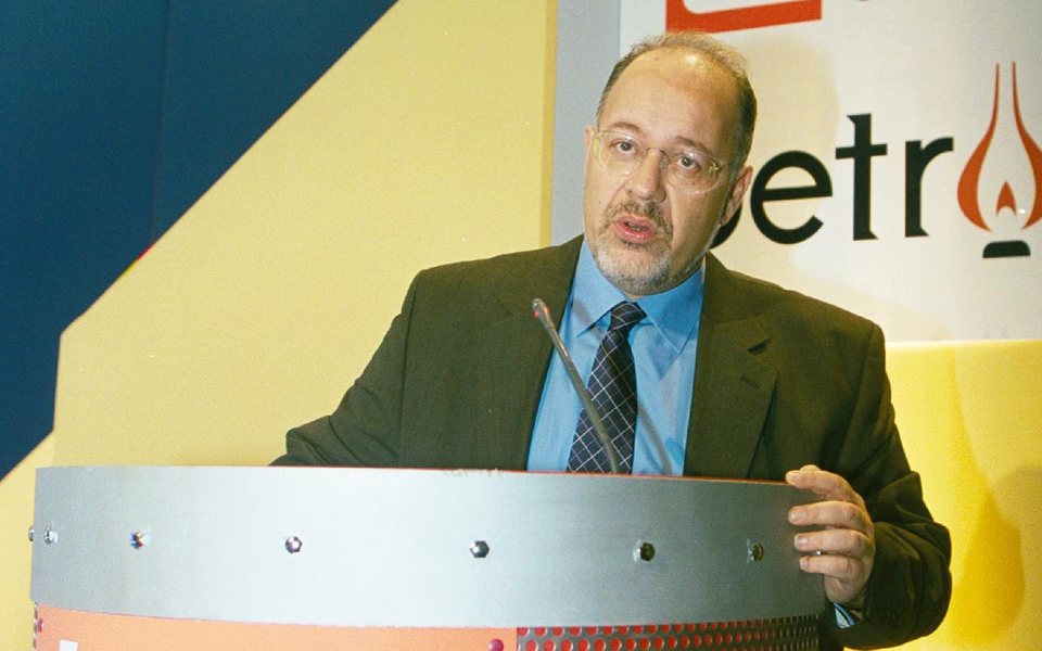 με-μελέτη-του-εμπ-στη-σύνοδο-κορυφής-2049441