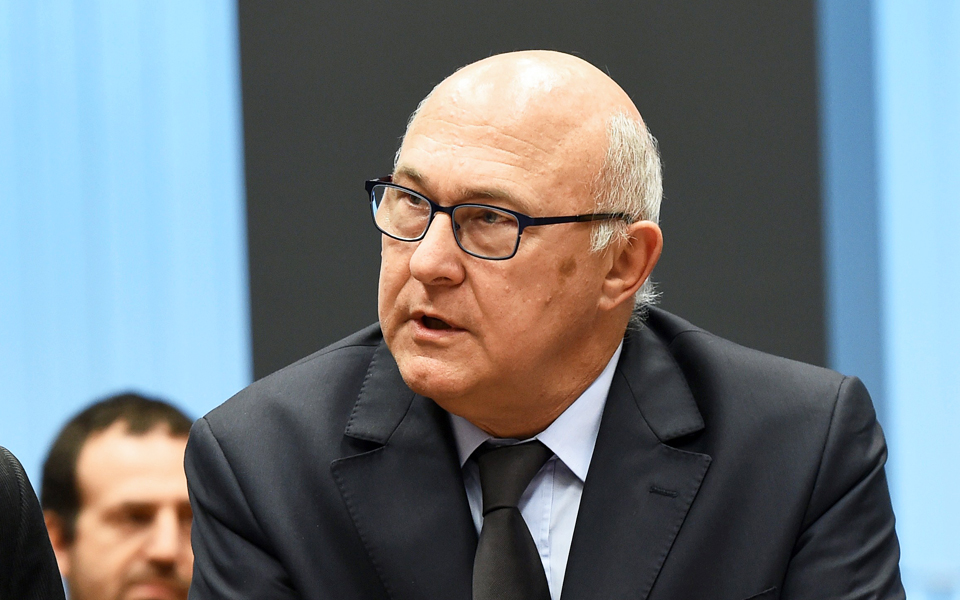 εντονες-πιέσεις-στη-γαλλία-λόγω-προϋπ-2049371