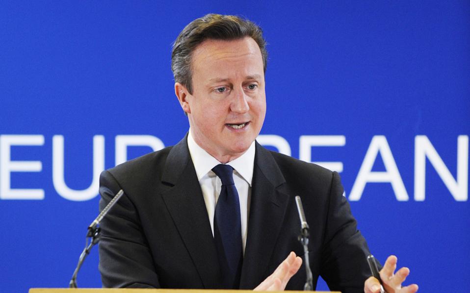 σεξ-μηνύματα-και-ηλεκτρικές-σκούπες-2047942