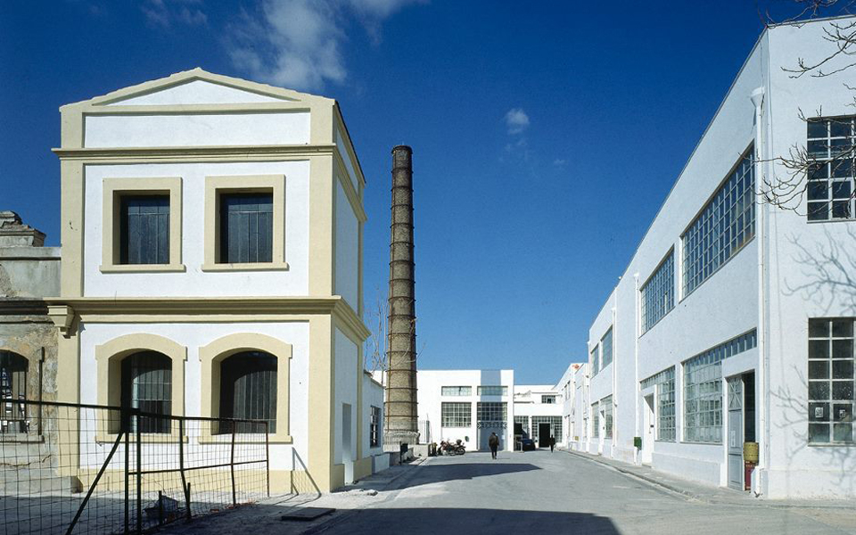 αναστάτωση-στην-καλών-τεχνών-2049602