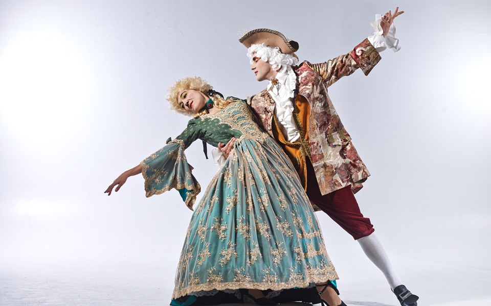 ροσσινιάδα-μια-παράσταση-όπερας-γι-2049610