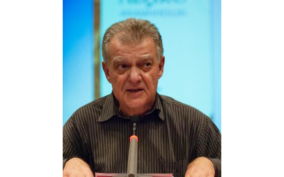 πρόσωπα-2049644