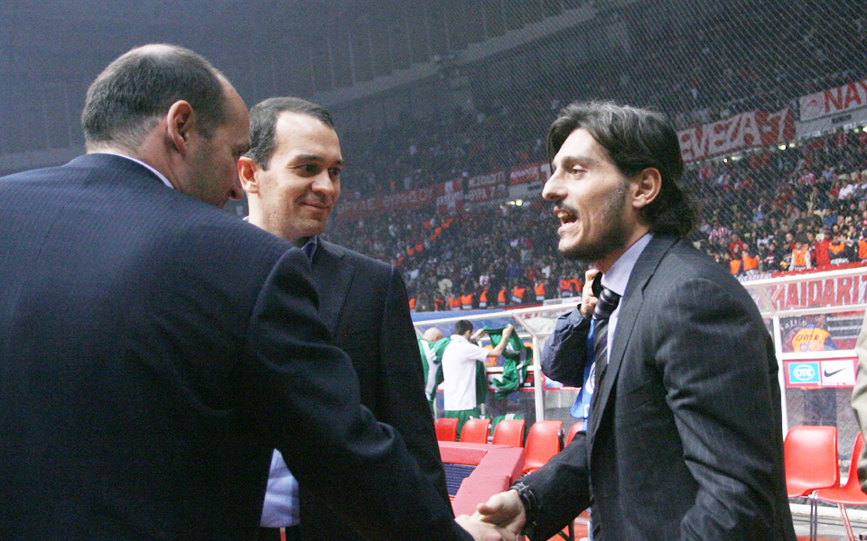 ο-φαύλος-κύκλος-μιας-κόντρας-2049593